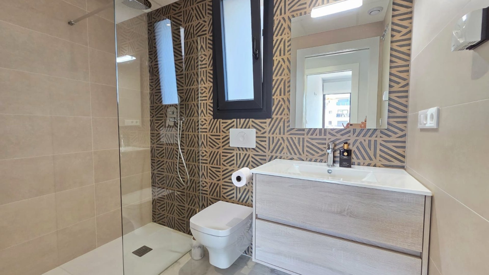Resale - Apartments -
Orihuela Costa - Los Altos
