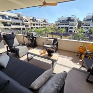 Resale - Apartments -
Orihuela Costa - Los Altos