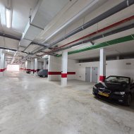 Resale - Apartments -
Orihuela Costa - Los Altos