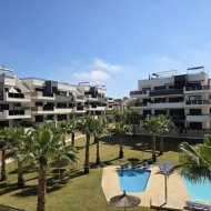 Resale - Apartments -
Orihuela Costa - Los Altos
