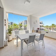 Resale - Apartments -
Orihuela Costa - Los Altos