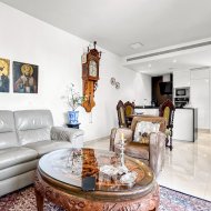 Resale - Apartments -
Orihuela Costa - Los Altos