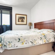Resale - Apartments -
Orihuela Costa - Los Altos