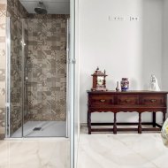Resale - Apartments -
Orihuela Costa - Los Altos