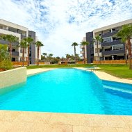 Resale - Apartments -
Orihuela Costa - Los Altos