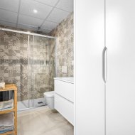 Resale - Apartments -
Orihuela Costa - Los Altos
