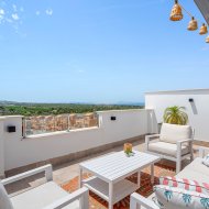 Resale - Apartments -
Orihuela Costa - Los Altos