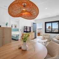 Resale - Apartments -
Orihuela Costa - Los Altos