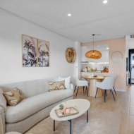 Resale - Apartments -
Orihuela Costa - Los Altos