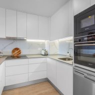 Resale - Apartments -
Orihuela Costa - Los Altos