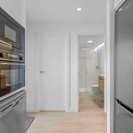 Resale - Apartments -
Orihuela Costa - Los Altos