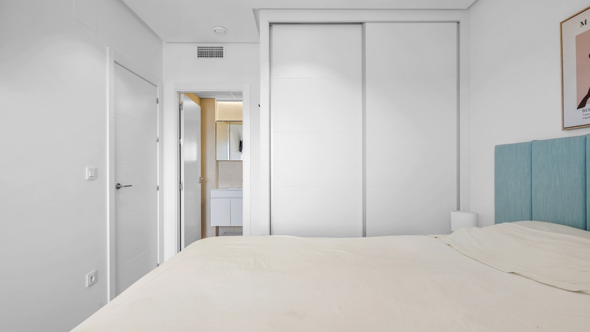 Resale - Apartments -
Orihuela Costa - Los Altos