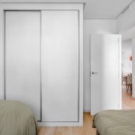 Resale - Apartments -
Orihuela Costa - Los Altos
