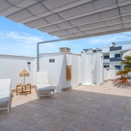 Resale - Apartments -
Orihuela Costa - Los Altos