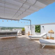 Resale - Apartments -
Orihuela Costa - Los Altos
