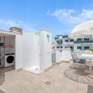 Resale - Apartments -
Orihuela Costa - Los Altos