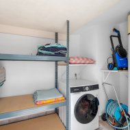 Resale - Apartments -
Orihuela Costa - Los Altos