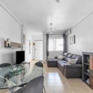 Resale - Apartments -
Orihuela Costa - Los Altos