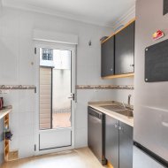Resale - Apartments -
Orihuela Costa - Los Altos
