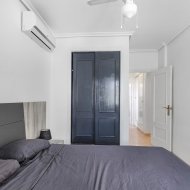 Resale - Apartments -
Orihuela Costa - Los Altos