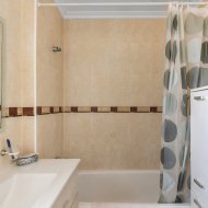 Resale - Apartments -
Orihuela Costa - Los Altos