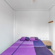 Resale - Apartments -
Orihuela Costa - Los Altos