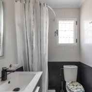 Resale - Apartments -
Orihuela Costa - Los Altos