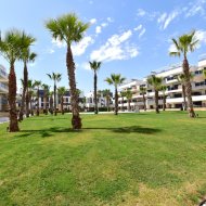 Resale - Apartments -
Orihuela Costa - Los Altos