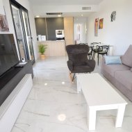 Resale - Apartments -
Orihuela Costa - Los Altos
