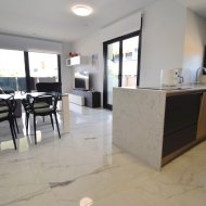 Resale - Apartments -
Orihuela Costa - Los Altos