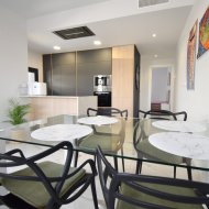 Resale - Apartments -
Orihuela Costa - Los Altos