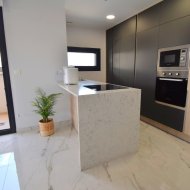 Resale - Apartments -
Orihuela Costa - Los Altos