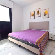 Resale - Apartments -
Orihuela Costa - Los Altos
