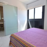 Resale - Apartments -
Orihuela Costa - Los Altos