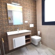 Resale - Apartments -
Orihuela Costa - Los Altos
