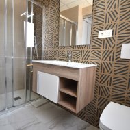 Resale - Apartments -
Orihuela Costa - Los Altos