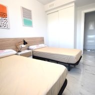 Resale - Apartments -
Orihuela Costa - Los Altos