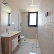 Resale - Apartments -
Orihuela Costa - Los Altos