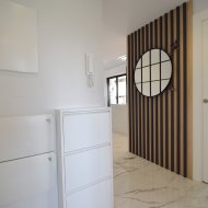 Resale - Apartments -
Orihuela Costa - Los Altos