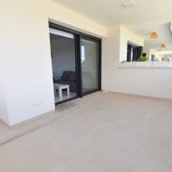 Resale - Apartments -
Orihuela Costa - Los Altos
