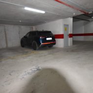 Resale - Apartments -
Orihuela Costa - Los Altos