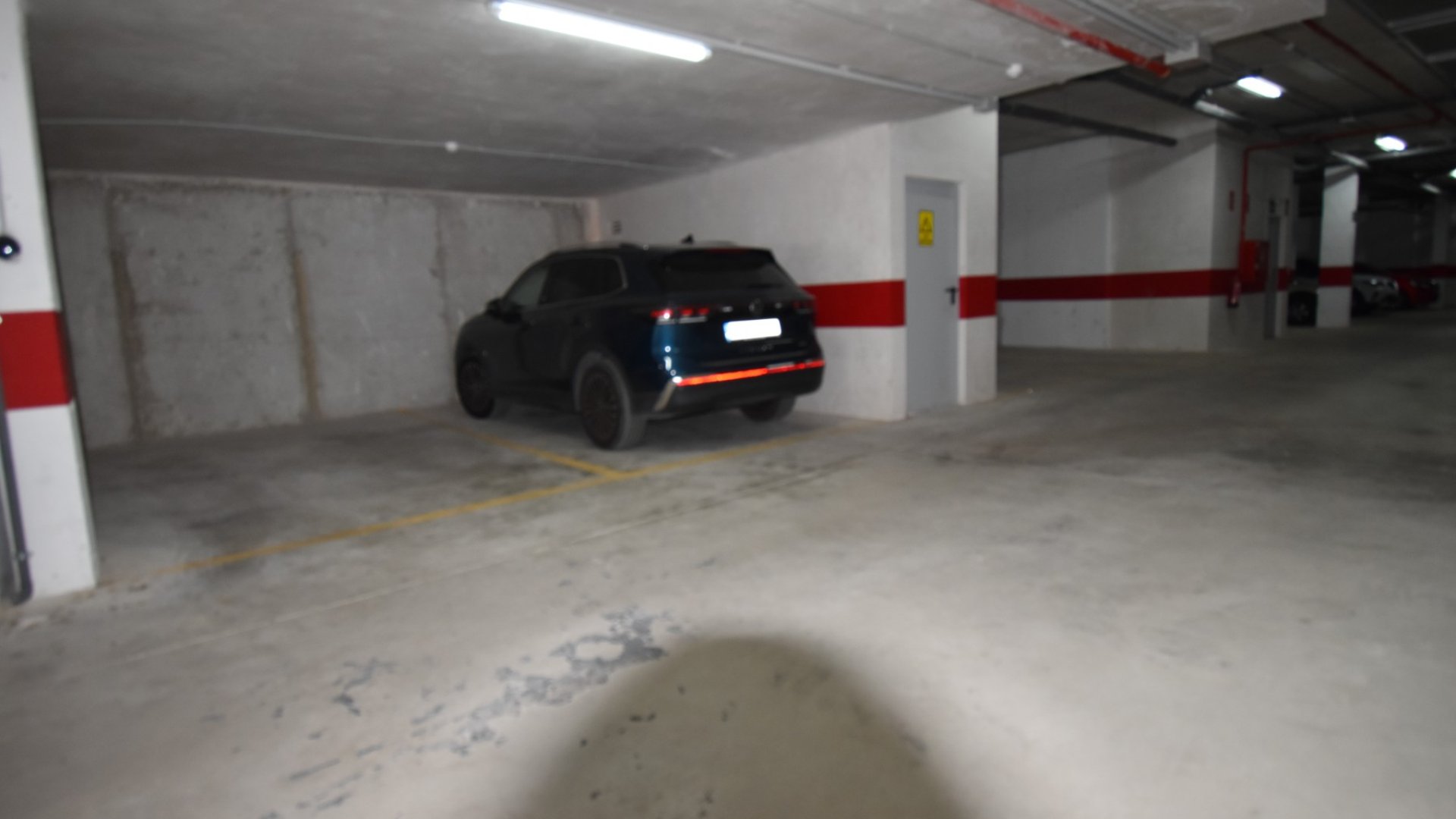 Resale - Apartments -
Orihuela Costa - Los Altos