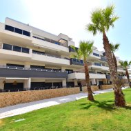 Resale - Apartments -
Orihuela Costa - Los Altos