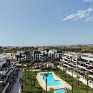 Resale - Apartments -
Orihuela Costa - Los Altos