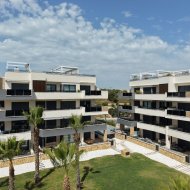 Resale - Apartments -
Orihuela Costa - Los Altos