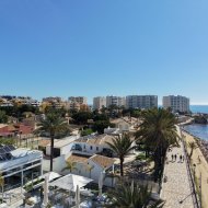 Resale - Apartments -
Orihuela Costa - Los Altos