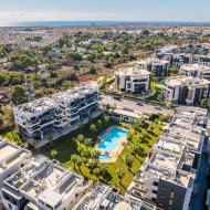 Resale - Apartments -
Orihuela Costa - Los Altos