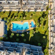 Resale - Apartments -
Orihuela Costa - Los Altos