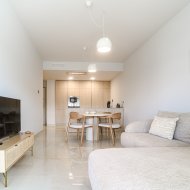 Resale - Apartments -
Orihuela Costa - Los Altos