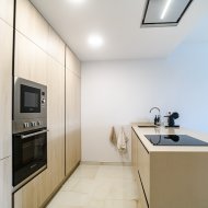 Resale - Apartments -
Orihuela Costa - Los Altos